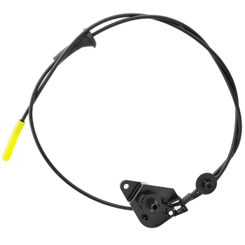 Mondeo Kaput Açma Teli 2015-2018 | ORIJINAL