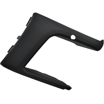 Focus Ön Tampon Sis Far Çerçevesi (SAĞ) 2018-2022 | İTHAL