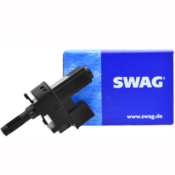 Transit V363 Debriyaj Pedal Müşürü 2014-2020 | SWAG