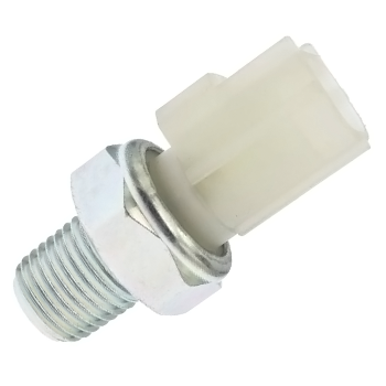 Transit V347 2.2 / 2.4 TDCI Yağ Müşürü 2006-2013 | PSA - ORIJINAL