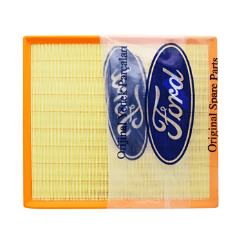 Transit V363 2.2 (Önden Çeker) Hava Filtresi 2014-2019 | ORIJINAL