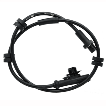 Fiesta Arka ABS Kablosu 2008-2018 | İTHAL