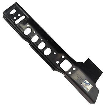 Transit (AVRUPA) T12-T15 Arka Direk İç Takviye Alt Sacı (SOL) 1996-2000 | ORIJINAL