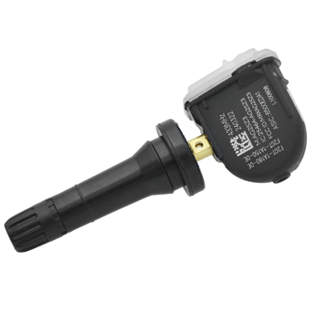 Transit V363  Lastik Hava Basınç Sensörü 2021-2024 | OEM