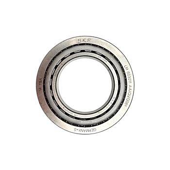 Transit V184 Mahruti Ayar Bilyası Yan (Arkadan Çeker) (77.8x45.2x19.8 mm) 2001-2006 | SKF