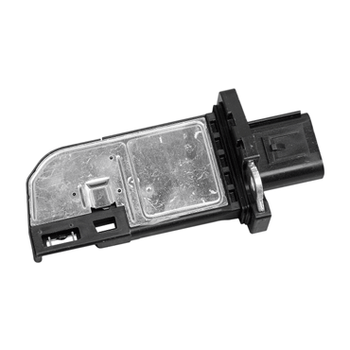 Transit V347 2.2 TDCI Hava Akışmetre /  Hava Filtre Sensörü 2011-2013 | ORIJINAL