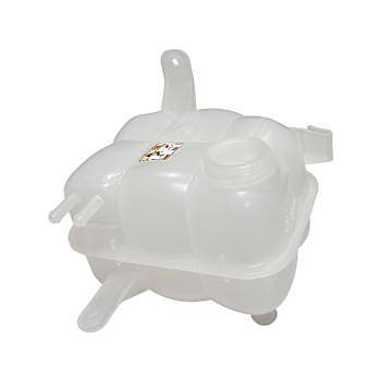 Transit V184 Radyatör Yedek Su Deposu 2001-2006 | ORIJINAL