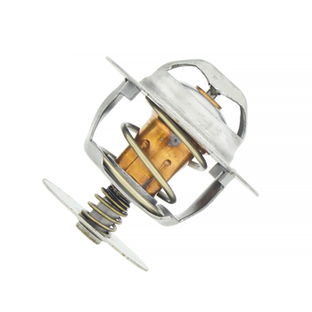 Transit V184 Termostat (82°C) 2001-2006 | OES