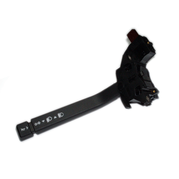 Transit T12-T15 Sinyal Kolu 1992-2001 | İTHAL