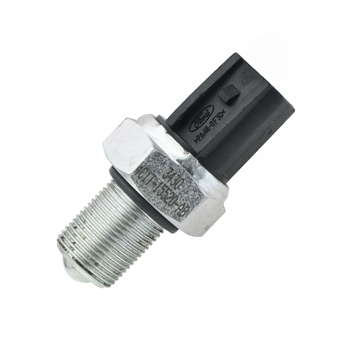 Transit V347 TDCI Geri  Vites Müşürü (6 Vites) 2006-2013 | ORIJINAL