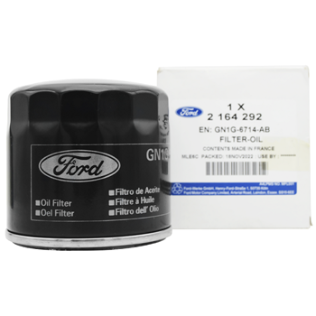 Focus 1.5 Dragon Motor Yağ  Filtresi 2018-2024 | ORIJINAL