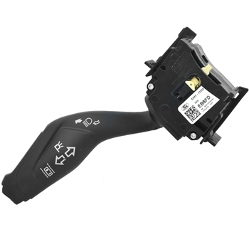 Transit V363 Sinyal Kolu (Şerit Takip Sistemli) 2014-2019 | ORIJINAL