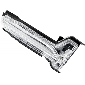 Focus Led'li Ayna Sinyali (SAĞ) 2019-2023 | İTHAL