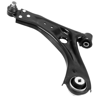 Focus Ön Alt Salıncak (SOL) 2018-2024 | İTHAL