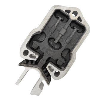 Focus 1.0 Ecoboost (Otomatik & Manuel Şanzıman) Şanzıman Alt Kulağı / Takozu 2018-2024 | ORIJINAL