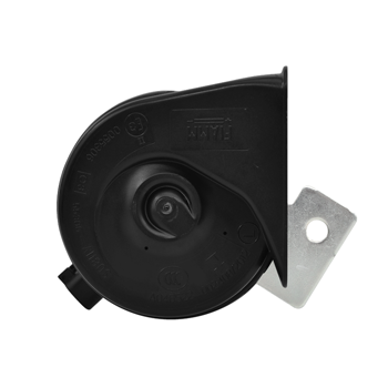 Transit V347 Korna (Salyangoz) 2006-2013 ORJİNAL