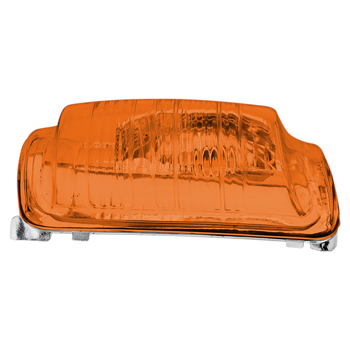 Transit V363 Ayna Sinyali Sarı (SAĞ) 2014-2018 | İTHAL