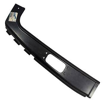 Transit (AVRUPA) T12-T15 Arka Direk İç Takviye Üst Sacı (SOL) 1996-2000 | ORIJINAL