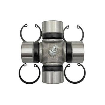 Transit V184 Mafsal Istavrozu Ön Ve Orta (30x83mm) 2001-2006 | İTHAL