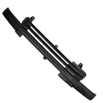 Transit Avrupa Ön Panjur 1986-1991 | İTHAL