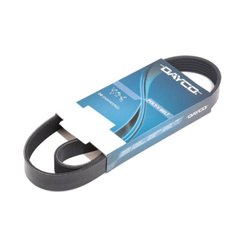 Transit V363 2.2 TDCI Klimalı (Önden Çeker) V Kayışı 2014-2018 | DAYCO