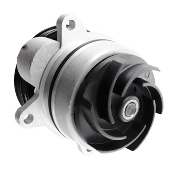 Transit V363 2.0 TDCI Devirdaim 2014-2023 | SKF