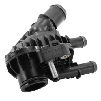 Focus 1.5 Dragon Motor Termostat 2019-2024 | ORIJINAL