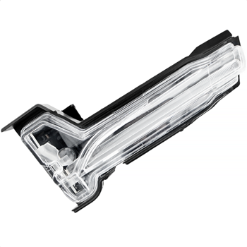 Focus Led'li Ayna Sinyali (SOL) 2019-2023 | İTHAL