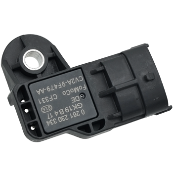 Mondeo 1.0 Benzinli - EcoBoost Hava Basınç Sensörü (Map Sensörü) 2015-2018 | ORIJINAL