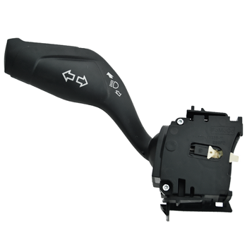 Transit V363 Sinyal Kolu (Şerit Takip Sistemi Hariç) 2014-2023 | ORIJINAL