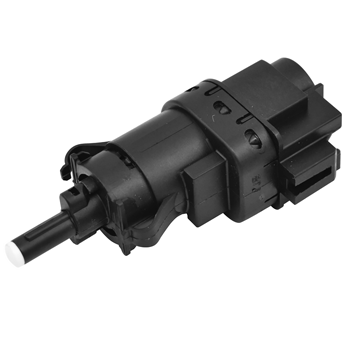 Transit V184 Stop Otomatiği - Fren Müşürü 2001-2006 | ORIJINAL