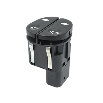 Transit V347 Cam Açma Düğmesi 2012-2013 (SOL) | İTHAL