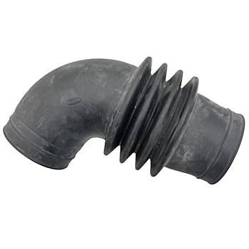 Transit T12-T15 2.0 DOHC (Benzinli) Hava Filtre Hortumu 1999-2001 | ORIJINAL