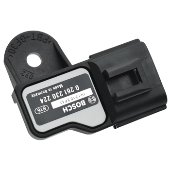 V347 Map Sensörü ( Turbo Basınç) 2006-2011 | BOSCH