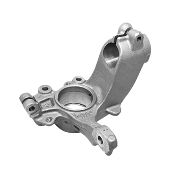 Focus Taşıyıcı 2011-2017 (SOL)İTHAL