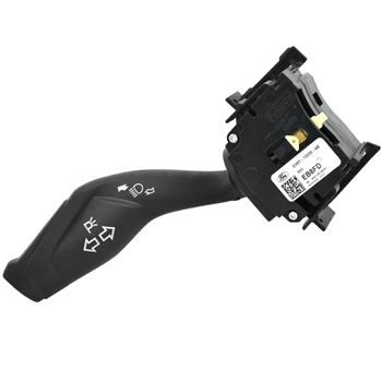 Transit V363 Sinyal Kolu (Şerit Takip Sistemi Hariç) 2014-2023 | ORIJINAL