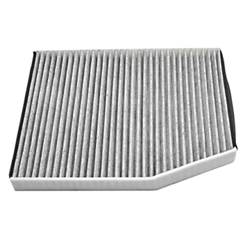 Transit V363 Polen Filtresi (Karbonlu) 2014-2018 İTHAL