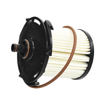 Transit V363 2.2 TDCI 155PS  Mazot Filtresi 2014-2018 | ORIJINAL