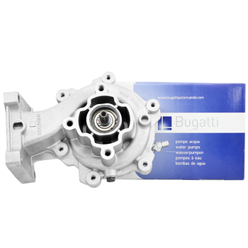 Transit V184 2.0 TDCİ (Önden Çeker ) Devirdaim 2001-2006 | BUGATTI