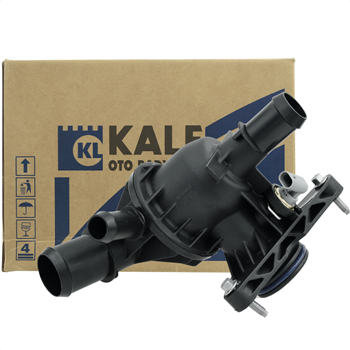 Transit V363 2.0 (Önden Çeker) Termostat Gövdesi 2016-2023 | KALE