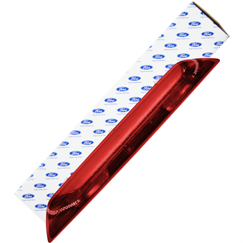 Transit V363 Arka Tepe Stop Lambası (3.Stop) 2014-2023 | ORIJINAL