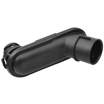 Transit V347 2.4 TDCI Yağ Dolum Borusu 2009-2013 | ORIJINAL