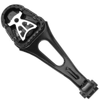 Transit V363 2.0 TDCI (Önden Çeker - 6 İlerİ Vites) Şanzıman Takozu - Alt 2014-2023 | İTHAL