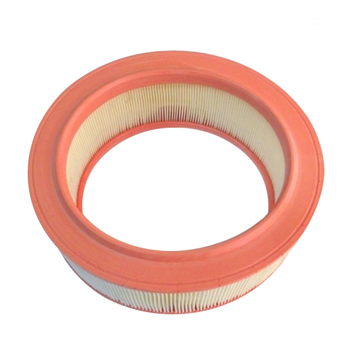 Transit T12  Hava Filtresi 1992-1998 | İTHAL