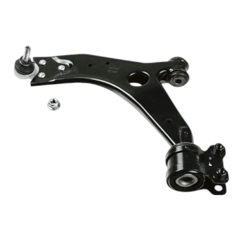 Focus Alt Salıncak (18mm - İnce Rotil - SOL) 2005-2008 | İTHAL