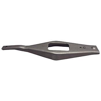 Transit T12-T15 2.5 Turbo Debriyaj Çatalı (Ağırlıklısız) 1997-2001 | STANDART