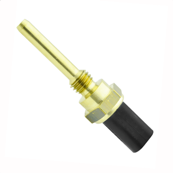 Focus 2.0 Dizel Silindir Kapak Isı Sensörü (Hararet Müşürü) 2019-2025 | OEM