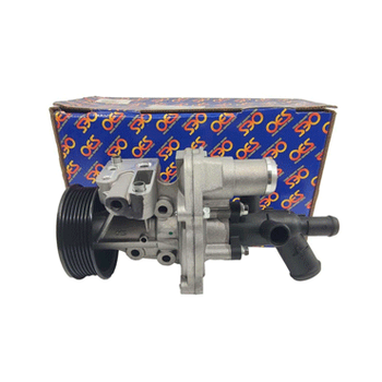 Transit V184 (2.4 Arkadan Çeker) Devirdaim 2001-2006 | OES