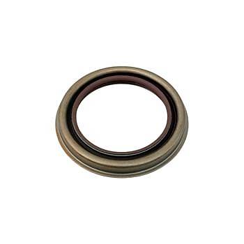 Transit V184 (Çift Teker) Arka Teker Aks Keçesi 2001-2006 | SKT