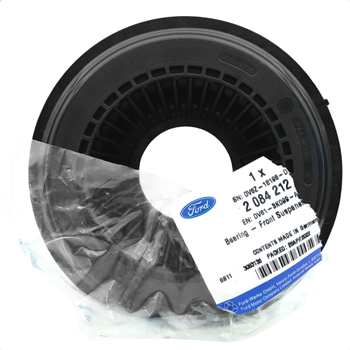 Focus Ön Amortisör Üst Bilyası 2011-2017 | ORIJINAL